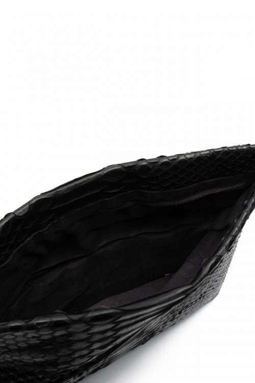 Клатч 24.01.2024 Newlife.moda