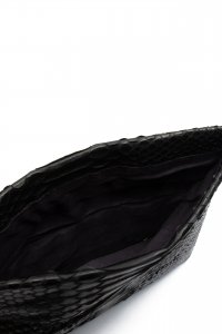 Клатч 24.01.2024 Newlife.moda