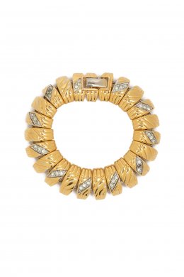 Браслет 18.01.2024 Newlife.moda