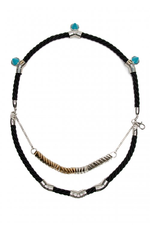 Ожерелье 14.01.2024 Newlife.moda