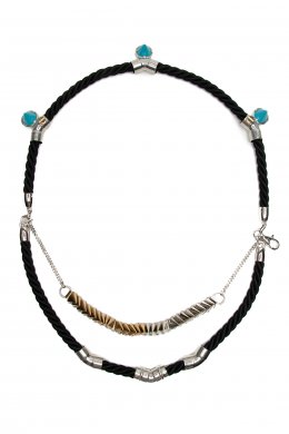 Ожерелье 14.01.2024 Newlife.moda