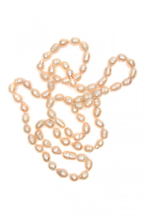 Ожерелье 14.01.2024 Newlife.moda