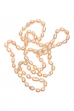 Ожерелье 14.01.2024 Newlife.moda