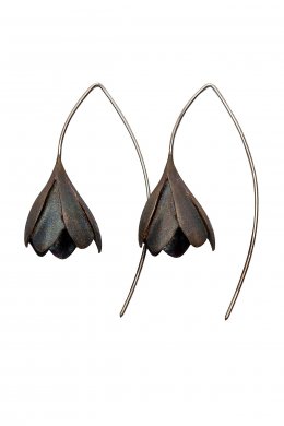 Серьги 15.01.2024 Newlife.moda