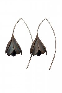 Серьги 15.01.2024 Newlife.moda