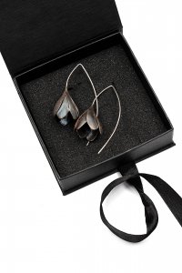 Серьги 15.01.2024 Newlife.moda