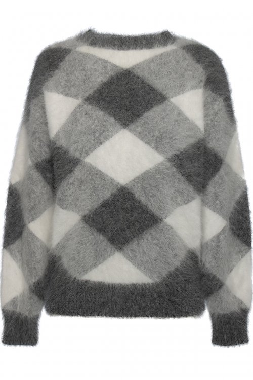 Джемпер 15.01.2024 Newlife.moda