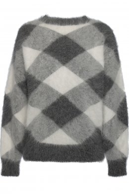 Джемпер 15.01.2024 Newlife.moda