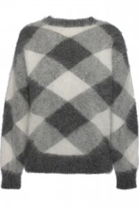 Джемпер 15.01.2024 Newlife.moda