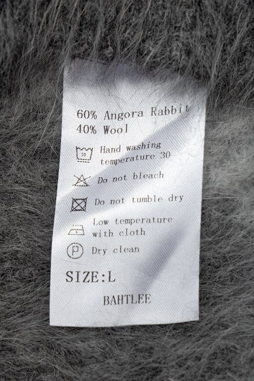 Джемпер 15.01.2024 Newlife.moda