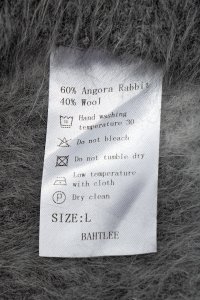 Джемпер 15.01.2024 Newlife.moda