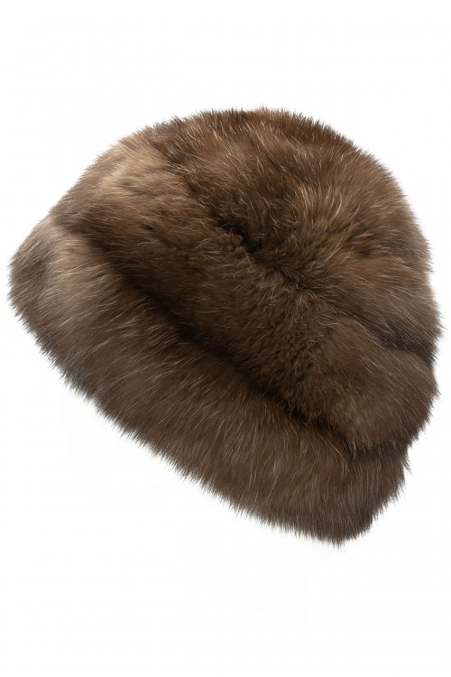 Шуба 24.01.2024 Newlife.moda