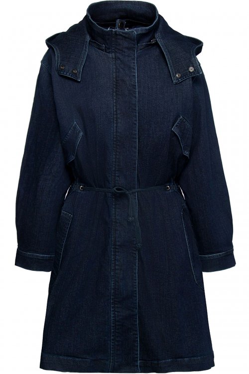 Парка 15.01.2024 Newlife.moda