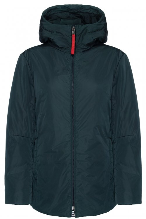 Зимняя куртка 24.01.2024 Newlife.moda