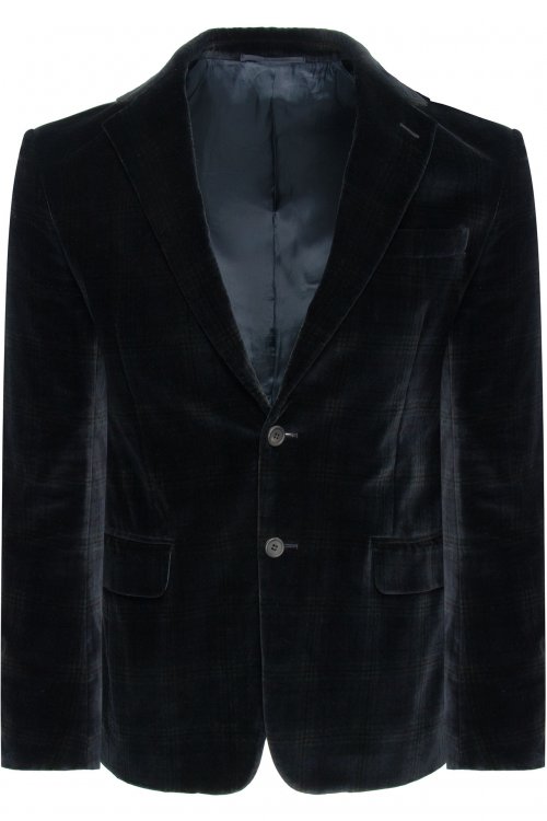 Пиджак 18.01.2024 Newlife.moda