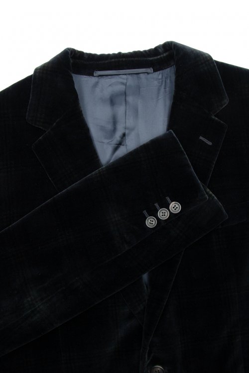 Пиджак 18.01.2024 Newlife.moda