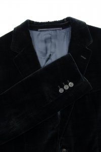 Пиджак 18.01.2024 Newlife.moda