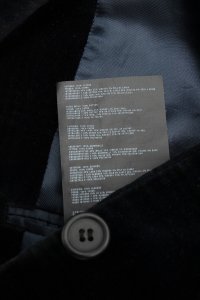 Пиджак 18.01.2024 Newlife.moda