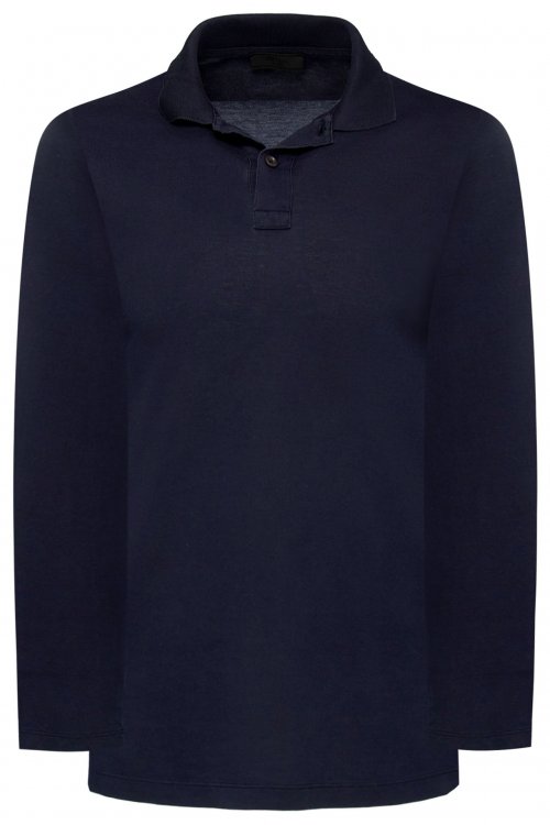 Поло 24.01.2024 Newlife.moda