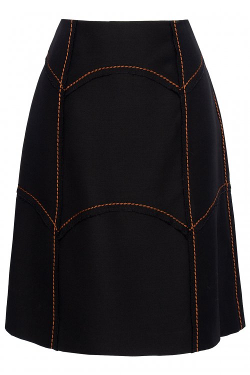 Юбка миди 20.01.2024 Newlife.moda