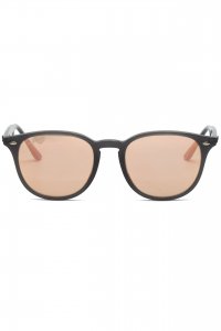 Солнцезащитные очки 24.01.2024 Newlife.moda