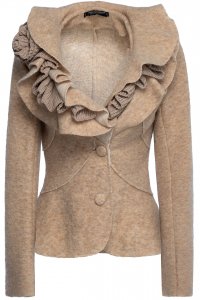 Жакет 14.01.2024 Newlife.moda