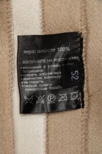 Пальто 21.01.2024 Newlife.moda