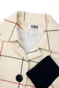 Костюм с брюками 14.01.2024 Newlife.moda
