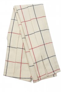 Костюм с брюками 14.01.2024 Newlife.moda