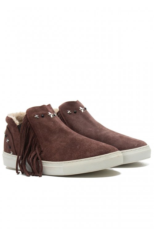 Слипоны 21.01.2024 Newlife.moda