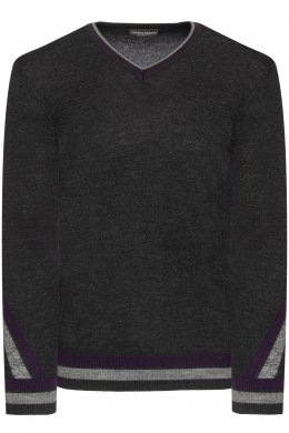 Пуловер 21.01.2024 Newlife.moda
