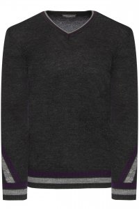 Пуловер 21.01.2024 Newlife.moda
