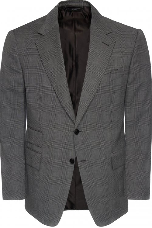 Костюм 13.01.2024 Newlife.moda