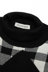 Водолазка 20.01.2024 Newlife.moda