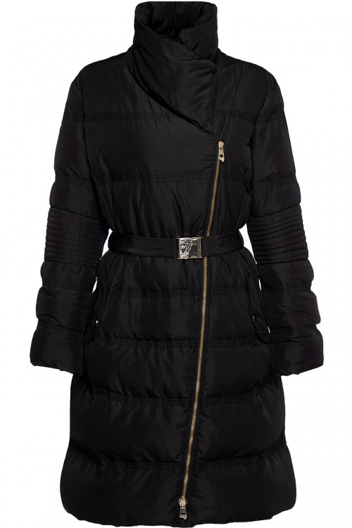 Пальто 13.01.2024 Newlife.moda