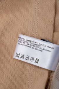 Футболка с длинным рукавом 21.01.2024 Newlife.moda