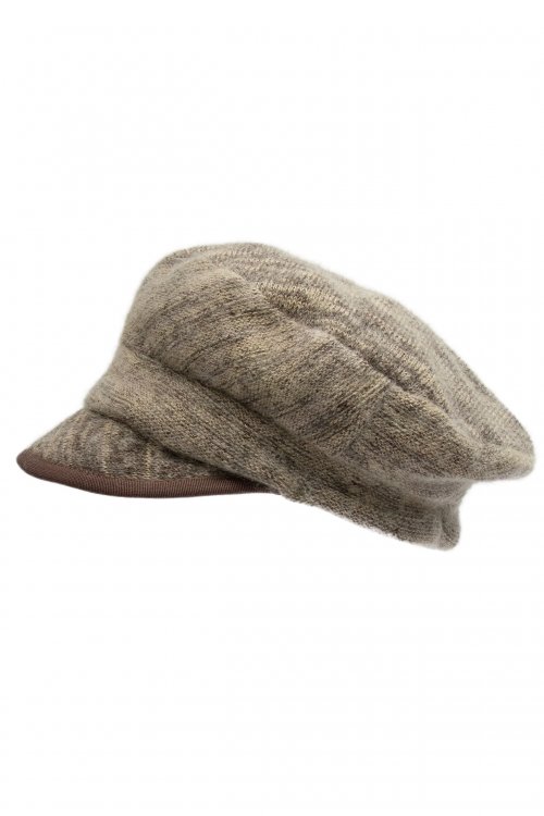 Кепка 12.01.2024 Newlife.moda