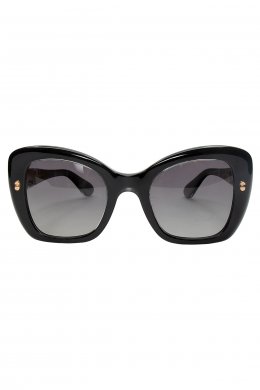 Солнцезащитные очки 14.01.2024 Newlife.moda