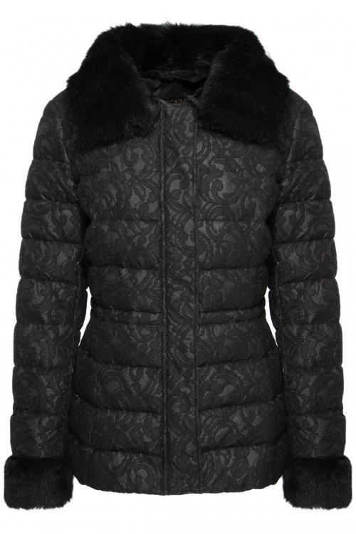 Пуховик 12.01.2024 Newlife.moda