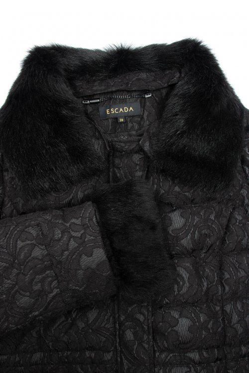 Пуховик 12.01.2024 Newlife.moda