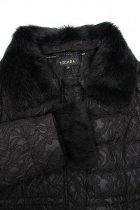 Пуховик 12.01.2024 Newlife.moda