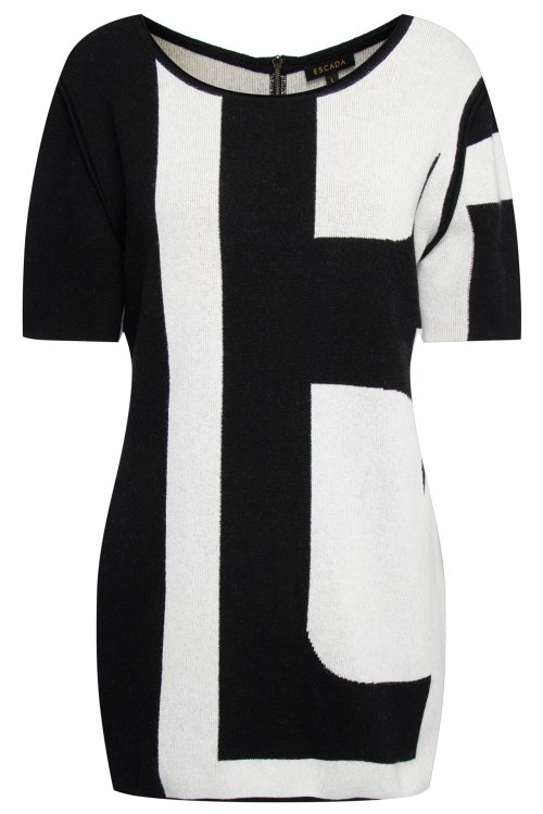 Джемпер 12.01.2024 Newlife.moda