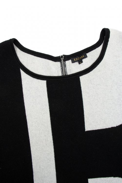 Джемпер 12.01.2024 Newlife.moda