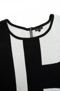 Джемпер 12.01.2024 Newlife.moda