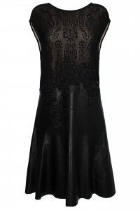 Коктейльное платье 12.01.2024 Newlife.moda