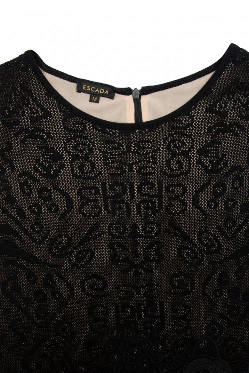 Коктейльное платье 12.01.2024 Newlife.moda