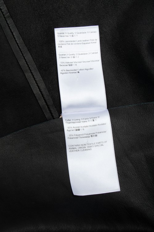 Коктейльное платье 12.01.2024 Newlife.moda