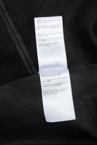 Коктейльное платье 12.01.2024 Newlife.moda