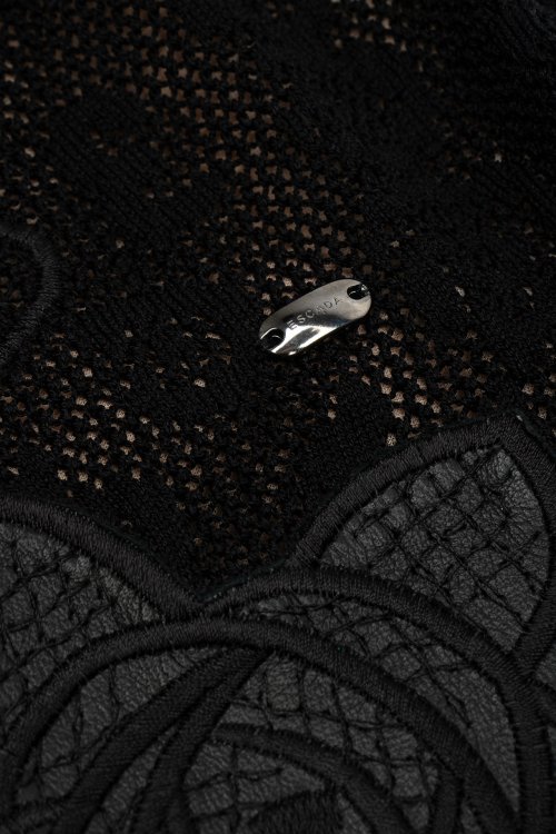 Коктейльное платье 12.01.2024 Newlife.moda