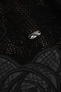 Коктейльное платье 12.01.2024 Newlife.moda